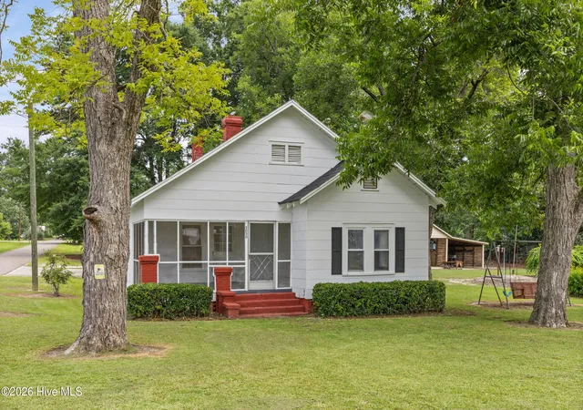Homes for sale in Avera, GA | 1030 Rollins St, Avera, GA 30803 | MLS# 100585517