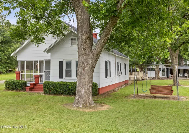 Homes for sale in Avera, GA | 1030 Rollins St, Avera, GA 30803 | MLS# 100585517