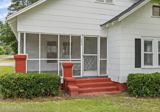 Homes for sale in Avera, GA | 1030 Rollins St, Avera, GA 30803 | MLS# 100585517