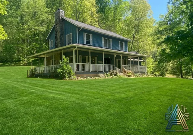 Photo 2 of Single family home for sale at 136 Gibson Rd, Andrews, NC 28901 | MLS# 98544387 | Listing updated on 2026-08-18