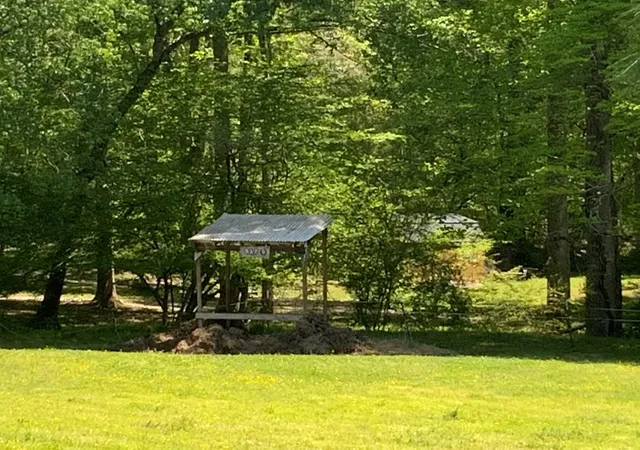 Photo 68 of Single family home for sale at 136 Gibson Rd, Andrews, NC 28901 | MLS# 98544387 | Listing updated on 2026-08-18