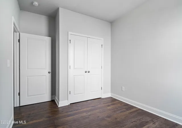 Photo 4 of Single family home for sale at 1139 Forest Bnd Dr NW, Carolina Shores, NC 28467 | MLS# 100600113 | Listing updated on 2026-09-19
