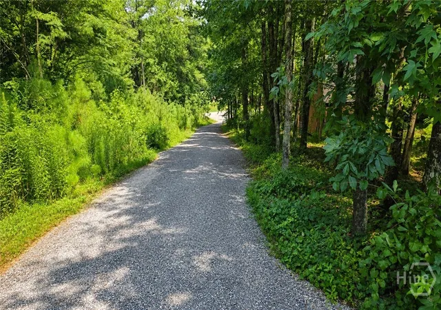 Photo 44 of Single family home for sale at 102 Westwood Dr, Griffin, GA 30223 | MLS# SA361637 | Listing updated on 2026-08-10
