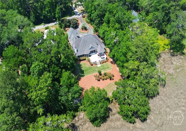 Homes for sale in Richmond Hill, GA | 56 Mingarry Dr, Richmond Hill, GA 31324 | MLS# SA356289