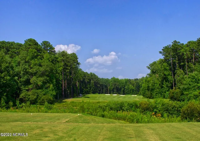 Photo 2 of Land for sale at 2900 Belmont Lake Dr, Rocky Mount, NC 27804 | MLS# 100475121 | Listing updated on 2026-03-02