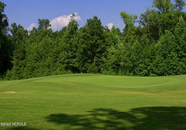 Photo 3 of Land for sale at 2900 Belmont Lake Dr, Rocky Mount, NC 27804 | MLS# 100475121 | Listing updated on 2026-03-02