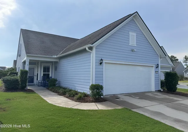 Homes for sale in Wilmington, NC | 443 Deveraux Dr, Wilmington, NC 28412 | MLS# 100553140