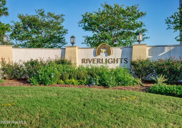 Homes for sale in Wilmington, NC | 443 Deveraux Dr, Wilmington, NC 28412 | MLS# 100553140