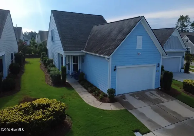 Homes for sale in Wilmington, NC | 443 Deveraux Dr, Wilmington, NC 28412 | MLS# 100553140