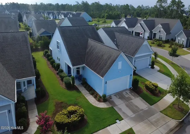Homes for sale in Wilmington, NC | 443 Deveraux Dr, Wilmington, NC 28412 | MLS# 100553140