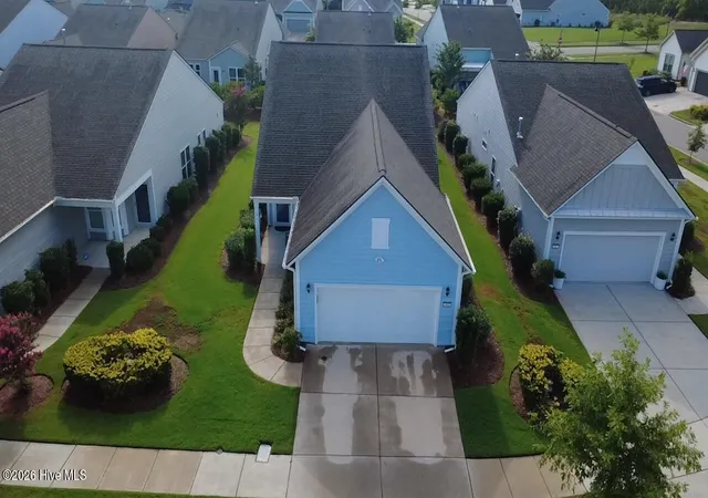 Homes for sale in Wilmington, NC | 443 Deveraux Dr, Wilmington, NC 28412 | MLS# 100553140