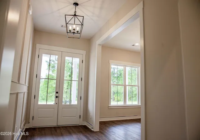 Photo 3 of Single family home for sale at 916 Fairbourne Dr, Grovetown, GA 30813 | MLS# 100579389 | Listing updated on 2026-10-07