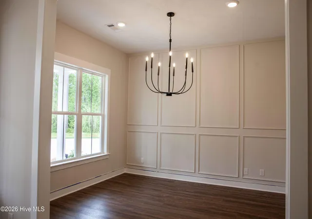 Photo 4 of Single family home for sale at 916 Fairbourne Dr, Grovetown, GA 30813 | MLS# 100579389 | Listing updated on 2026-10-07