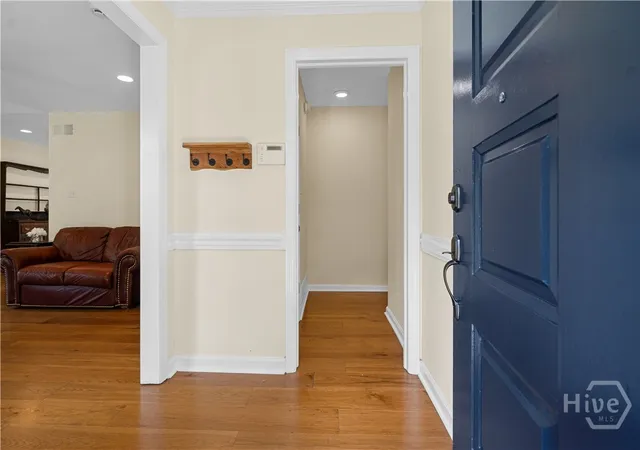 Photo 4 of Single family home for sale at 12715 Sunnybrook Rd, Savannah, GA 31419 | MLS# SA358942 | Listing updated on 2026-07-30
