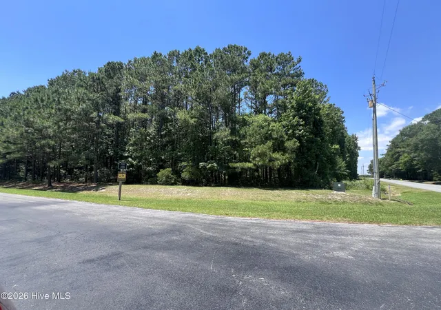 Photo 1 of Land for sale at Lot #79 Breakwater Dr, Bath, NC 27808 | MLS# 100590827 | Listing updated on 2026-08-18