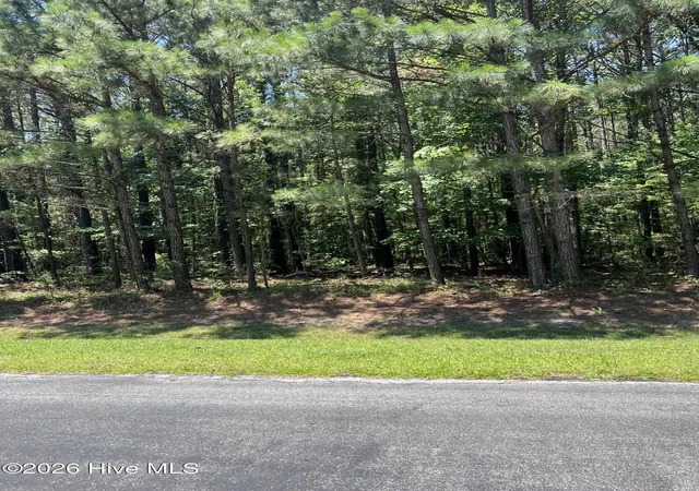 Photo 3 of Land for sale at Lot #79 Breakwater Dr, Bath, NC 27808 | MLS# 100590827 | Listing updated on 2026-08-18