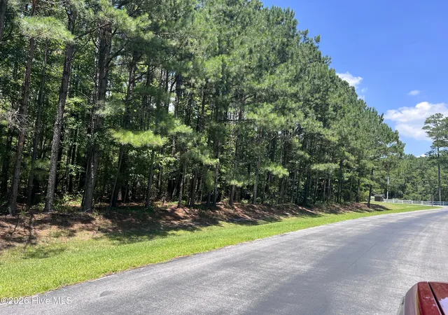 Photo 4 of Land for sale at Lot #79 Breakwater Dr, Bath, NC 27808 | MLS# 100590827 | Listing updated on 2026-08-18