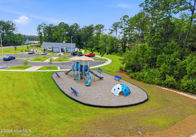41st image of 1504 Pine Log Trl Ne, Bolivia, NC 28422 | MLS# 100588248