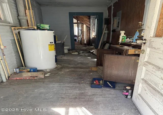 12th image of 737 Riverside Ave, Elizabeth City, NC 27909 | MLS# 100588187