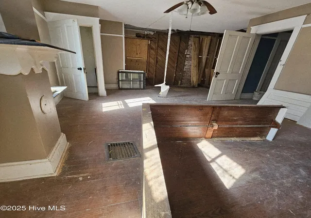 4th image of 737 Riverside Ave, Elizabeth City, NC 27909 | MLS# 100588187