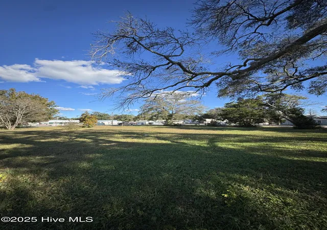 Photo 3 of Land for sale at 3317 Holden Beach Rd Sw, Supply, NC 28462 | MLS# 100540746 | Listing updated on 2026-08-25
