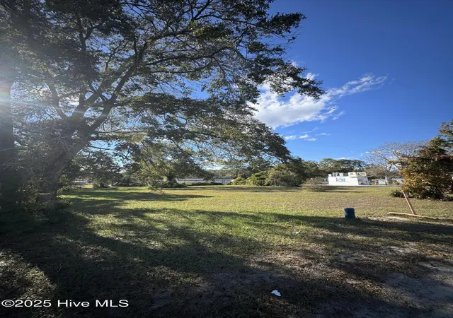 Photo 4 of House for sale at 3317 Holden Beach Rd SW, Supply, NC 28462 | MLS# 100540746 | Listing updated on 2026-08-25