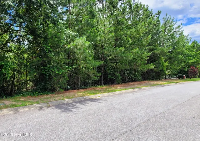 Photo 1 of Land for sale at Lot S21 Scarborough Pass, Aiken, SC 29801 | MLS# 100584123 | Listing updated on 2026-08-18
