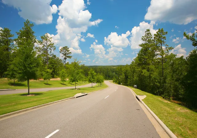 Photo 3 of Land for sale at Lot S21 Scarborough Pass, Aiken, SC 29801 | MLS# 100584123 | Listing updated on 2026-08-18