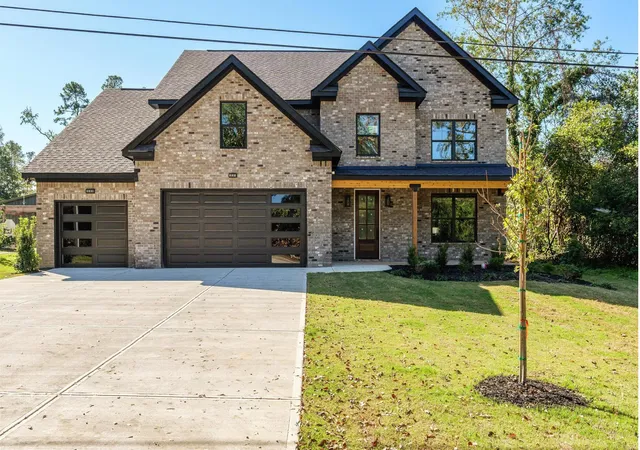 1st image of 3160 Donald Rd, Augusta, GA 30909 | MLS# 98255862
