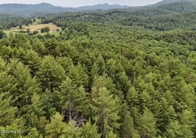 Photo 2 of Land for sale at 00 Choctaw Ridge Trl, Murphy, NC 28906 | MLS# 100581187 | Listing updated on 2026-06-12
