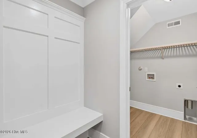Photo 4 of Single family home for sale at 3805 Summer Breeze Ct NE, Bolivia, NC 28422 | MLS# 100582516 | Listing updated on 2026-09-06