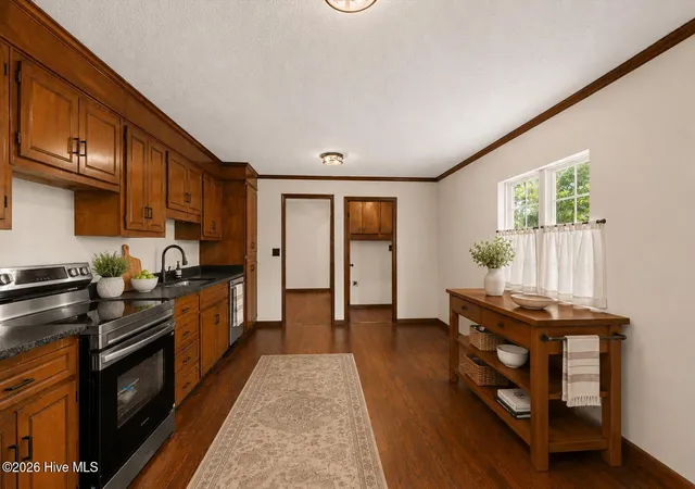 Photo 3 of Single family home for sale at 107 Ashwood Dr, North Augusta, SC 29860 | MLS# 100595186 | Listing updated on 2026-09-21