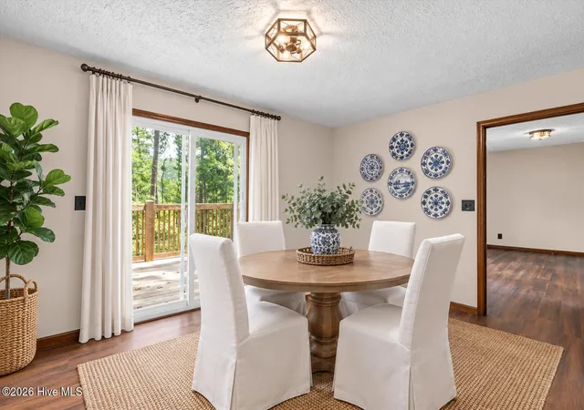 Photo 3 of Single family home for sale at 107 Ashwood Dr, North Augusta, SC 29860 | MLS# 100595186 | Listing updated on 2026-09-21