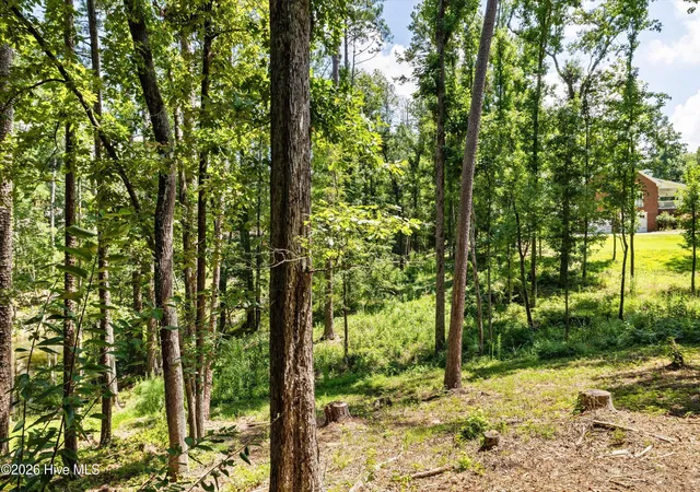 Photo 53 of Single family home for sale at 107 Ashwood Dr, North Augusta, SC 29860 | MLS# 100595186 | Listing updated on 2026-09-04