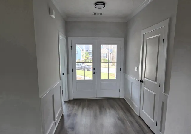 Photo 3 of Single family home for sale at 122 Rippling Creek Ln, North Augusta, SC 29860 | MLS# 98203808 | Listing updated on 2026-10-02