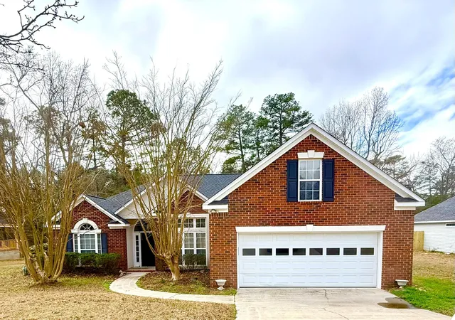 1st image of 352 Saint Julian Pl, North Augusta, SC 29860 | MLS# 98253507