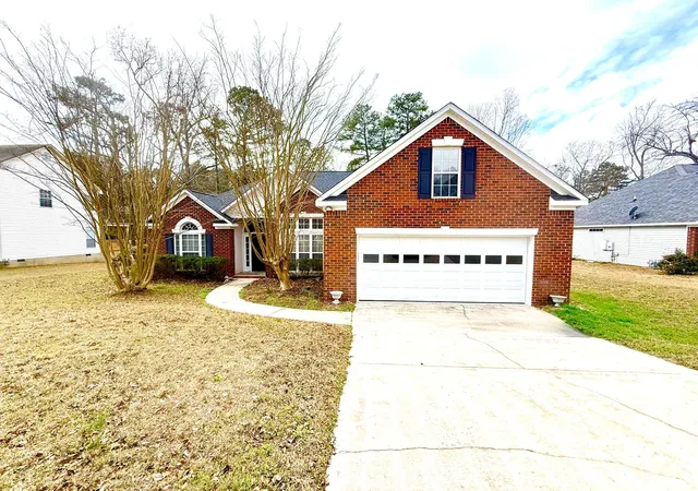 2nd image of 352 Saint Julian Pl, North Augusta, SC 29860 | MLS# 98253507
