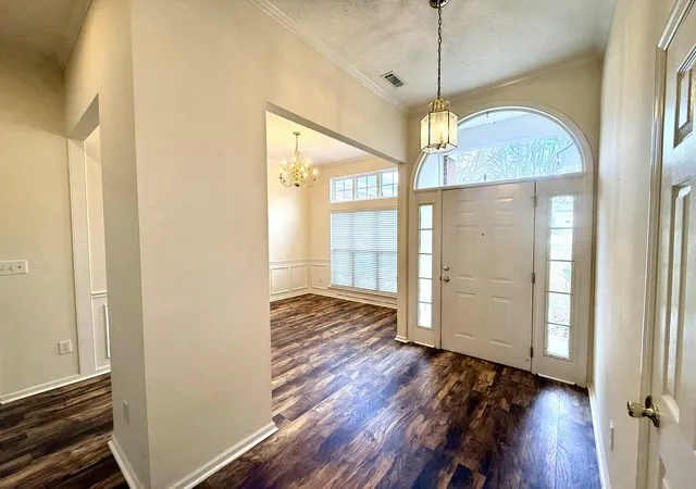 3rd image of 352 Saint Julian Pl, North Augusta, SC 29860 | MLS# 98253507