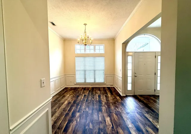 4th image of 352 Saint Julian Pl, North Augusta, SC 29860 | MLS# 98253507