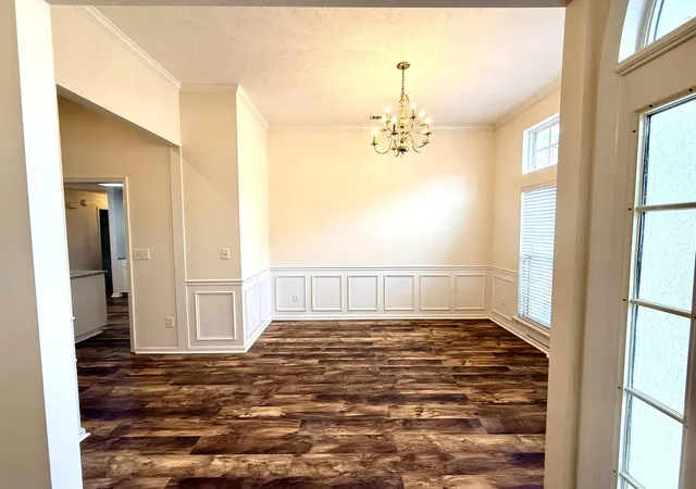 5th image of 352 Saint Julian Pl, North Augusta, SC 29860 | MLS# 98253507