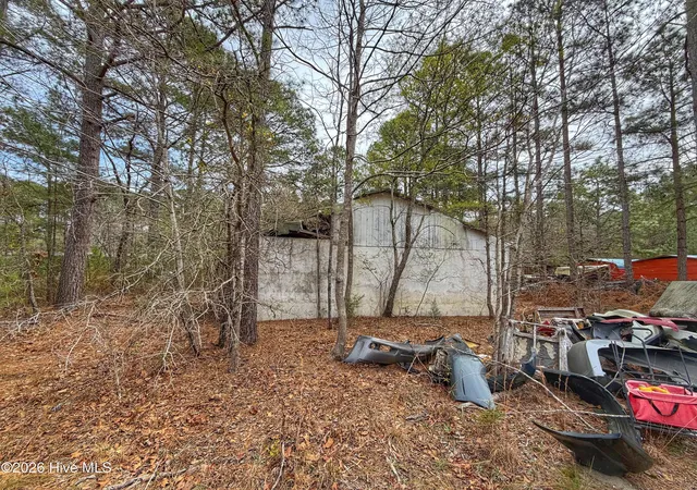 Homes for sale in Vass, NC | 221 Riverview Dr, Vass, NC 28394 | MLS# 100565273