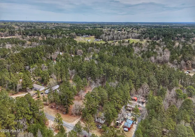 Homes for sale in Vass, NC | 221 Riverview Dr, Vass, NC 28394 | MLS# 100565273