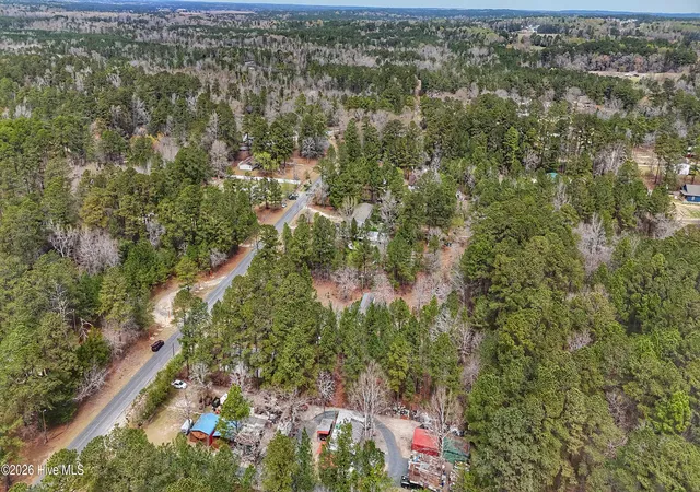 Homes for sale in Vass, NC | 221 Riverview Dr, Vass, NC 28394 | MLS# 100565273