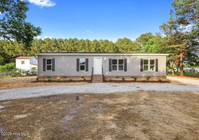 1st image of 5737 Lloyd Rd, Lucama, NC 27851 | MLS# 100573329