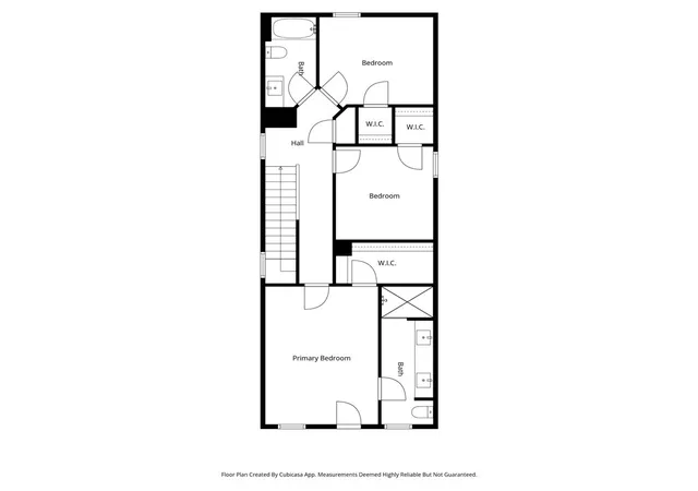 Photo 4 of Single family home for sale at 1112 E 31st Street, Savannah, GA 31404 | MLS# SA351517 | Listing updated on 2026-07-15