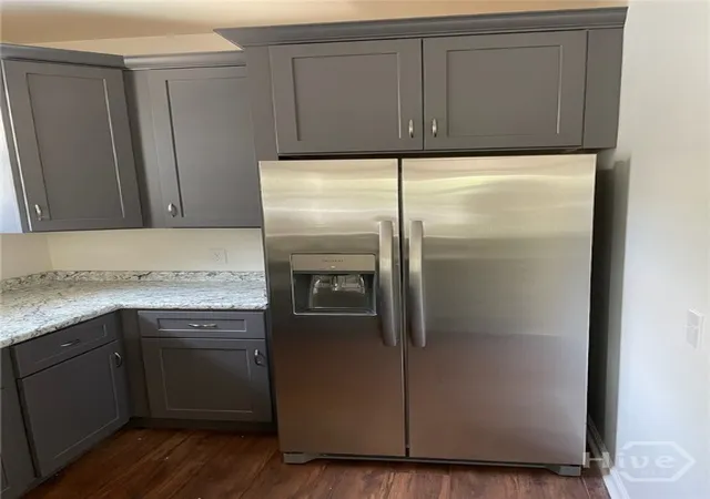Photo 2 of Single family home for sale at 4205 Fayette St, Savannah, GA 31405 | MLS# SA352863 | Listing updated on 2026-09-13