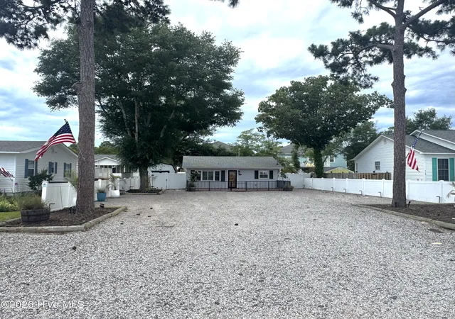 Homes for sale in Oak Island, NC | 113 Nw 12th St, Oak Island, NC 28465 | MLS# 100578739