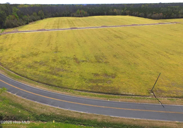 3rd image of 248 Camp Perry Rd, Hertford, NC 27944 | MLS# 100564381