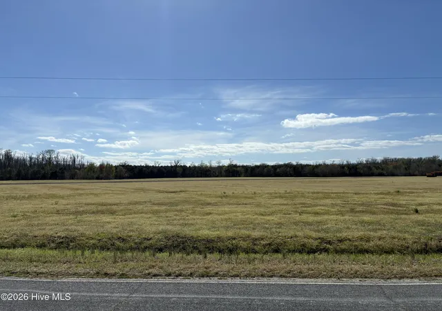 4th image of 248 Camp Perry Rd, Hertford, NC 27944 | MLS# 100564381
