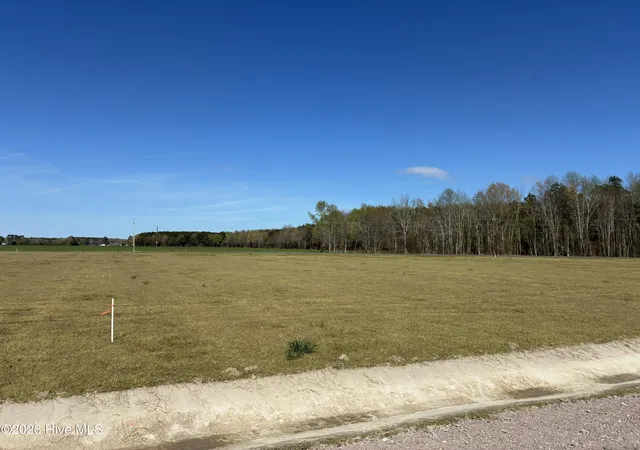 5th image of 248 Camp Perry Rd, Hertford, NC 27944 | MLS# 100564381